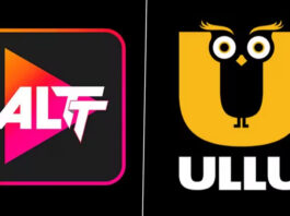 भारत सरकार ने OTT प्लेटफॉर्म्स पर लगाया बैन: उल्लू, ALTT, Desiflix समेत 25 ऐप्स प्रतिबंधित