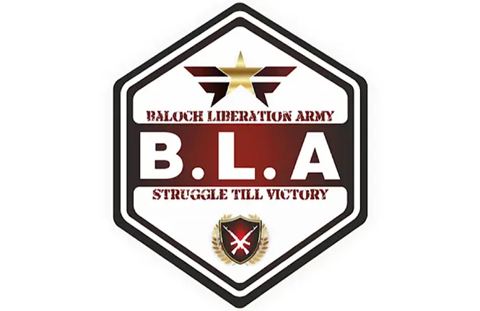 नौशकी में भीषण मुठभेड़: BLA ने 7 पाकिस्तानी सैनिकों को मारने का किया दावा, 5 लड़ाके भी ढेर