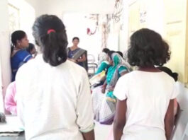 ओडिशा हॉस्टल कांड: कंधमाल में रूटीन जांच के दौरान दो 10वीं की नाबालिग छात्राएं मिलीं गर्भवती, मचा हड़कंप