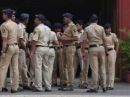दिल्ली पुलिस का बड़ा खुलासा: 100 करोड़ के ड्रग सिंडिकेट का पर्दाफाश, कैमरून का ड्रग किंग गिरफ्तार