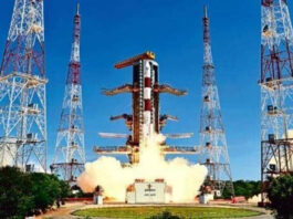 भारतीय रॉकेट से 30 जुलाई को निसार उपग्रह का प्रक्षेपण: नासा-इसरो की ऐतिहासिक साझेदारी का बड़ा मिशन