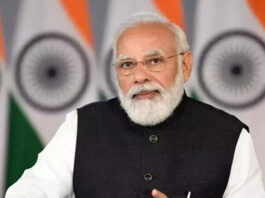 मन की बात: पीएम मोदी ने की शुभांशु शुक्ला और चंद्रयान-3 की सराहना, 124वें एपिसोड में गूंजा देश का गर्व – जानिए प्रमुख उद्धरण