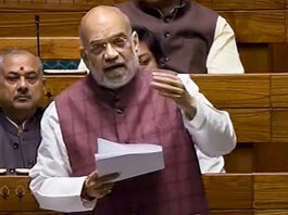 गृह मंत्री शाह का बड़ा बयान: "युद्ध के कई परिणाम होते हैं", पाकिस्तान से सीजफायर पर खुलकर बोले