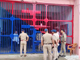 हरिद्वार शर्मसार: पूर्व BJP महिला नेता और प्रेमी तीन दिन की रिमांड पर, नाबालिग बेटी से यौन शोषण का आरोप