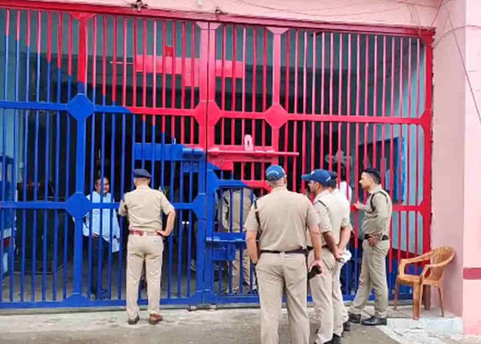 हरिद्वार शर्मसार: पूर्व BJP महिला नेता और प्रेमी तीन दिन की रिमांड पर, नाबालिग बेटी से यौन शोषण का आरोप
