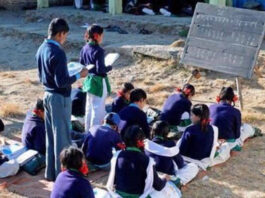 उत्तराखंड का शिक्षा क्रांति-प्रस्ताव: 550 सरकारी स्कूलों को गोद लेंगे उद्योगपति, एमओयू 30 जुलाई को
