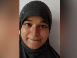 बेंगलुरु से अल कायदा मॉड्यूल की मास्टरमाइंड शमा परवीन गिरफ्तार, ATS की बड़ी कामयाबी