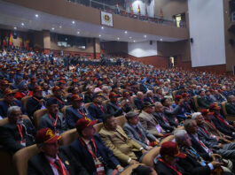 उत्तराखंड: पूर्व सैनिकों के लिए खुशखबरी, हर सरकारी भर्ती में मिलेगा आरक्षण का स्थायी अधिकार