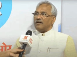 उत्तराखंड और हिमालयी क्षेत्रों में 1 अक्तूबर से दो चरणों में शुरू होगी जातीय जनगणना, बर्फबारी से पहले पूरा होगा विशेष अभियान