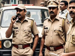 महाराष्ट्र: बुजुर्ग के घर से 85 लाख का सोना गायब, घरेलू सहायिकाओं पर चोरी का मामला दर्ज