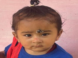 सिस्टम की लापरवाही से टूटा एक फौजी पिता: पांच अस्पतालों की ठोकरों के बाद बेटे शुभांशु ने तोड़ा दम