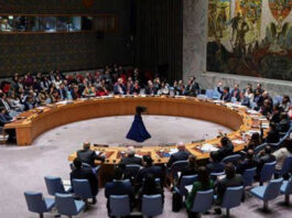 भारत की बड़ी कूटनीतिक जीत? UNSC रिपोर्ट में TRF का नाम; पहलगाम हमले की तस्वीर की प्रकाशित, दो बार ली जिम्मेदारी