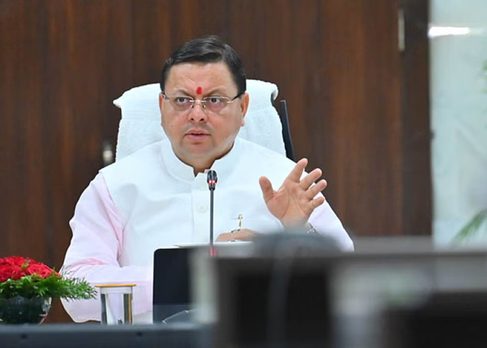 उत्तराखंड के 550 सरकारी स्कूलों की बदलेगी सूरत, देश के बड़े उद्योगपति करेंगे गोद