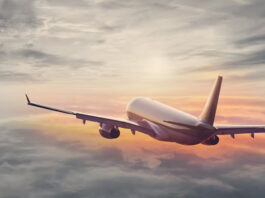 एयरलाइंस में बड़ी सुरक्षा चूक! DGCA ऑडिट में 263 खामियां, एयर इंडिया अकेले 51 बार फेल