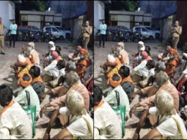 उत्तराखंड में फर्जी बाबाओं की शामत! ‘ऑपरेशन कालनेमि’ में अब तक 44 ढोंगी गिरफ्तार, पुलिस का सख्त एक्शन जारी