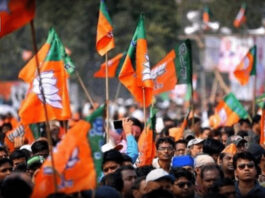 मालेगांव विस्फोट फैसले के बाद बीजेपी का वार: 'मोदी के उदय को रोकने कांग्रेस ने गढ़ी थी हिंदू आतंक की कहानी', राहुल गांधी पर सीधा निशाना