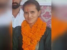 "सीता देवी की सुप्रीम जीत: हाईकोर्ट से लेकर जन अदालत तक रच दिया पंचायत चुनाव में इतिहास"