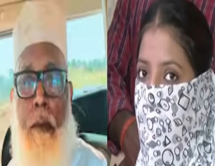 छांगुर बाबा को लेकर हर दिन हो रहे नए-नए खुलासे, अब कई पीड़िता ने गंभीर आरोप