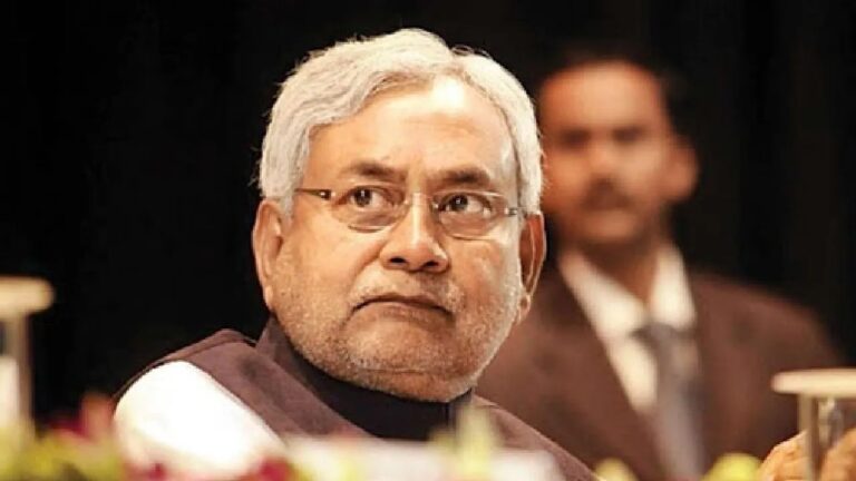 विधानसभा चुनाव से पहले नीतीश कुमार ने बिहार के लोगों दी बड़ी खुशखबरी, 125 यूनिट बिजली मिलेगी फ्री