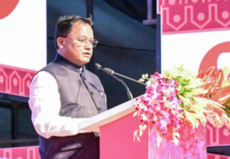 पूरी हादसे के लिए टीम गठित, सरकार ने की सार्वजनिक सूचना जारी कर की खास अपील