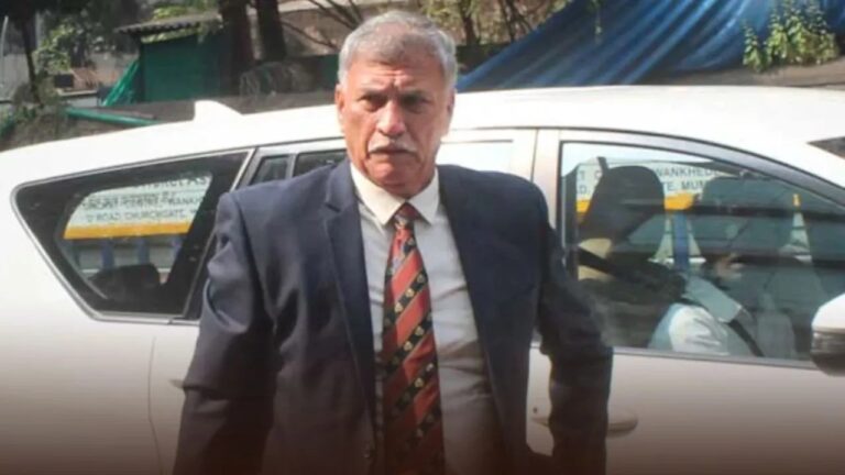 रोजर बिन्नी को छोड़ना पड़ सकता है बीसीसीआई प्रेसिडेंट पद, जानिए वजह