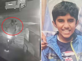 बेंगलुरु में दिल दहला देने वाला कांड: 13 वर्षीय छात्र का अपहरण, हत्या के बाद जलाया शव, मुठभेड़ में दो आरोपी गिरफ्तार