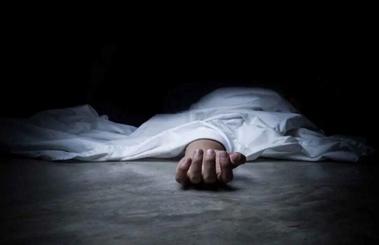 पटना में दो मासूमों की जलती लाशें मिलीं: दिल दहला देने वाली वारदात ने कानून-व्यवस्था पर खड़े किए बड़े सवाल