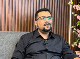 देहरादून: पुष्पांजलि विवाद में नया मोड़, दीपक मित्तल पर साथी के बेटे ने दर्ज कराया केस, गंभीर आरोपों से मचा हड़कंप