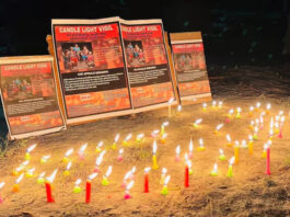 मणिपुर जिरीबाम हत्याकांड: NIA ने दूसरे मुख्य आरोपी को मिज़ोरम से किया गिरफ्तार, जांच में मिला अहम सुराग