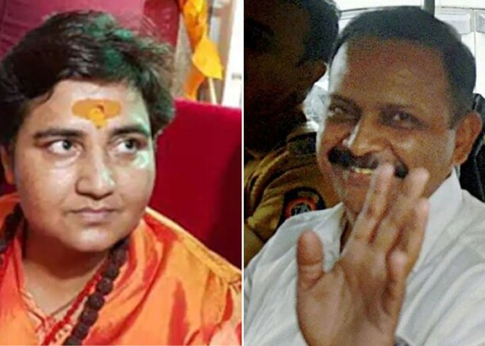 मालेगांव विस्फोट फैसला: कोर्ट ने 'RDX थ्योरी' को नकारा, गवाही में बड़ा विरोधाभास उजागर