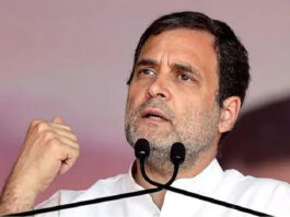 चीन ने 2,000 किमी जमीन हड़पी कैसे पता चला? सुप्रीम कोर्ट ने राहुल गांधी से किया तीखा सवाल