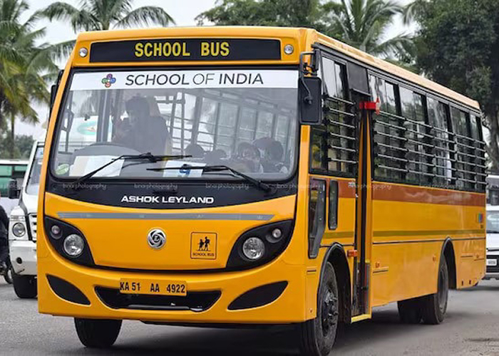 तमिलनाडु स्कूल में छात्रा की संदिग्ध मौत से सनसनी, परिजनों ने प्रिंसिपल की गिरफ्तारी की मांग की