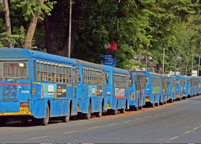 सुगम्य भारत अभियान के तहत बड़ी उपलब्धि: 50,000 से अधिक बसें और 1,800 इमारतें दिव्यांगजनों के लिए हुई सुलभ