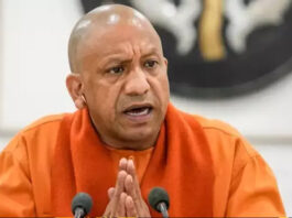 उत्तर प्रदेश में फिलेरिया पर बड़ा वार: 10 अगस्त से शुरू होगा राज्यव्यापी दवा वितरण अभियान