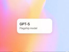 ChatGPT अब और भी होशियार: GPT-5 के 5 गेम-चेंजर अपडेट जो आपको जानने ही चाहिए
