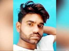 यूपी में पति ने किया पत्नी के चचरे भाई से संबंध का विरोध, फिर हुई उसकी हत्या! पुलिस जांच में सनसनीखेज खुलासा