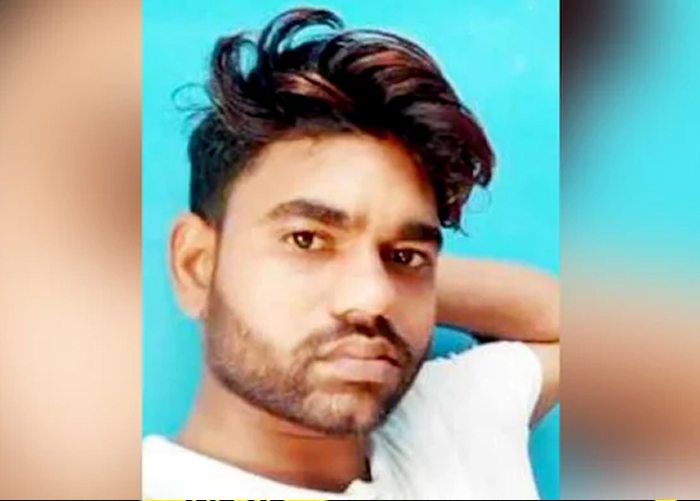 यूपी में पति ने किया पत्नी के चचरे भाई से संबंध का विरोध, फिर हुई उसकी हत्या! पुलिस जांच में सनसनीखेज खुलासा