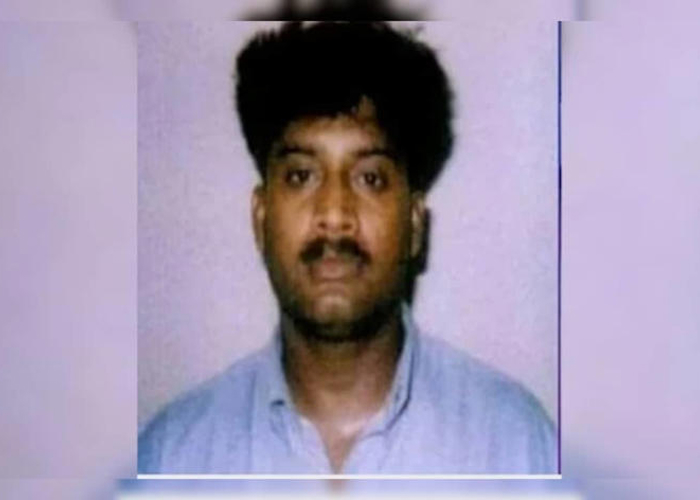 नेपाल में दबोचा गया भारत का मोस्ट वांटेड ‘सलीम पिस्टल’, ISI-दाऊद से कनेक्शन का खुलासा