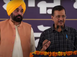 पंजाब में लॉन्च हुआ एंटी-ड्रोन सिस्टम, पाकिस्तान से ड्रोन तस्करी पर खत्म होगी रोक