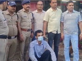 हल्द्वानी हत्याकांड: पांच घंटे में कर दिया वारदात का अंजाम, 85 घंटे बाद मिले सिर और हाथ — पढ़ें पूरा रहस्य
