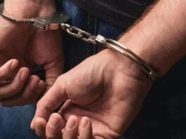 हैदराबाद में मानव तस्करी रैकेट का भंडाफोड़, बांग्लादेशी महिला समेत चार को बचाया, तीन गिरफ्तार