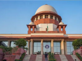 सेना में पुरुषों के लिए आरक्षण नहीं हो सकता: शीर्ष अदालत ने महिला-पुरुष कोटा को बताया मनमाना और असंवैधानिक