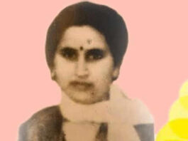 35 साल बाद खुला सरला भट्ट हत्याकांड: कश्मीरी पंडित नर्स की आतंकियों ने की थी हत्या, SIA की बड़ी कार्रवाई