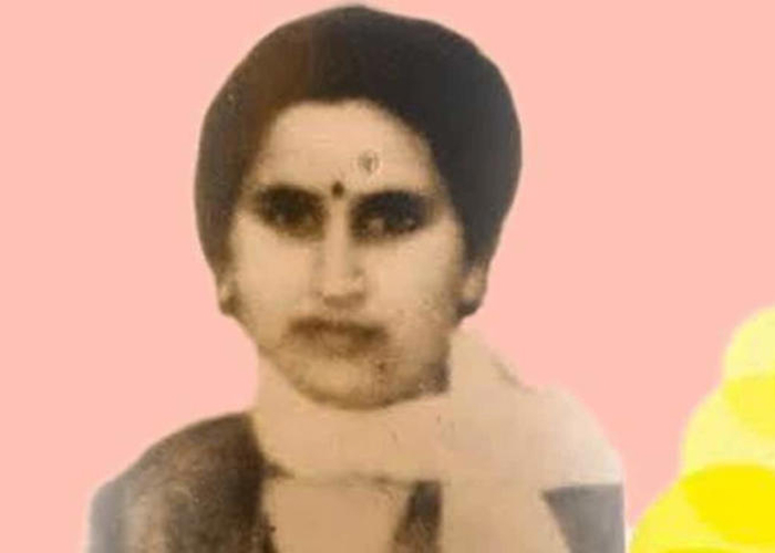 35 साल बाद खुला सरला भट्ट हत्याकांड: कश्मीरी पंडित नर्स की आतंकियों ने की थी हत्या, SIA की बड़ी कार्रवाई