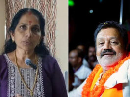 त्रिस्सूर में महिला के पते पर 9 फर्जी वोट जुड़ने का आरोप, विपक्ष ने की जांच की मांग