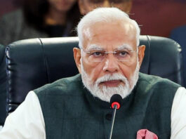 अगले महीने न्यूयॉर्क में गूंजेगी मोदी की कूटनीति, UNGA सत्र में होंगे शामिल