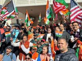 ऑपरेशन सिंदूर में दिखाया शौर्य: 16 BSF जवानों को मिला वीरता पदक