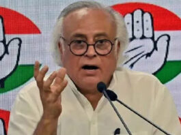 पीएम मोदी के सेमीकंडक्टर दावे पर कांग्रेस का पलटवार: “1983 से चंडीगढ़ प्लांट चालू”