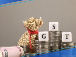 घर खरीदना होगा आसान? सरकार लाई नया GST फार्मूला – सिर्फ 5% और 18% टैक्स स्लैब