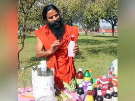 सुप्रीम कोर्ट का बड़ा फैसला: पतंजलि भ्रामक विज्ञापन मामला बंद, आयुष विज्ञापनों पर मिली राहत